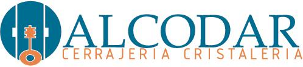 Cerrajería y Cristalería Alcodar